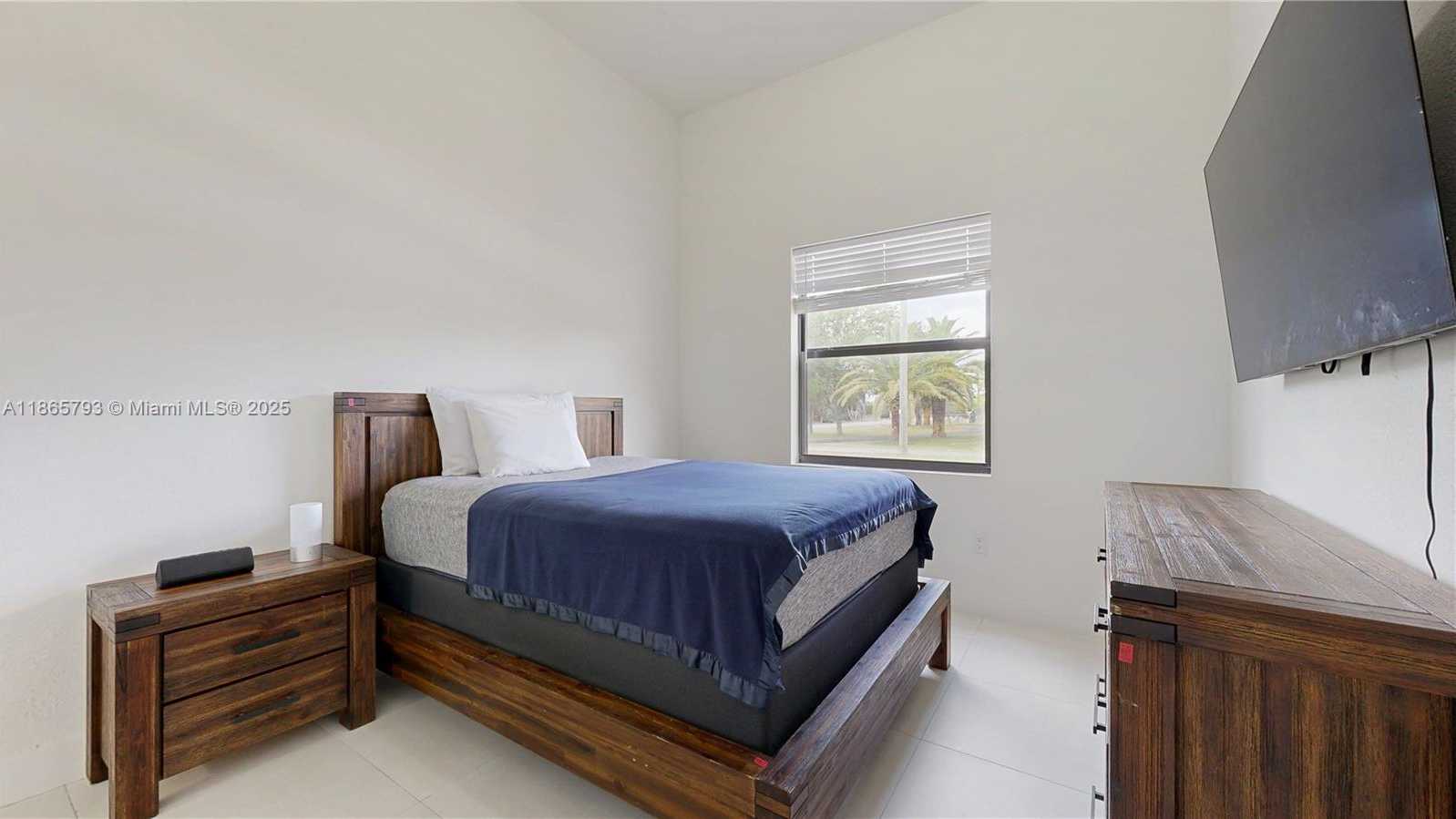 Small Image of 31171 SOUTH WEST 193RD AVE, Homestead Number 18