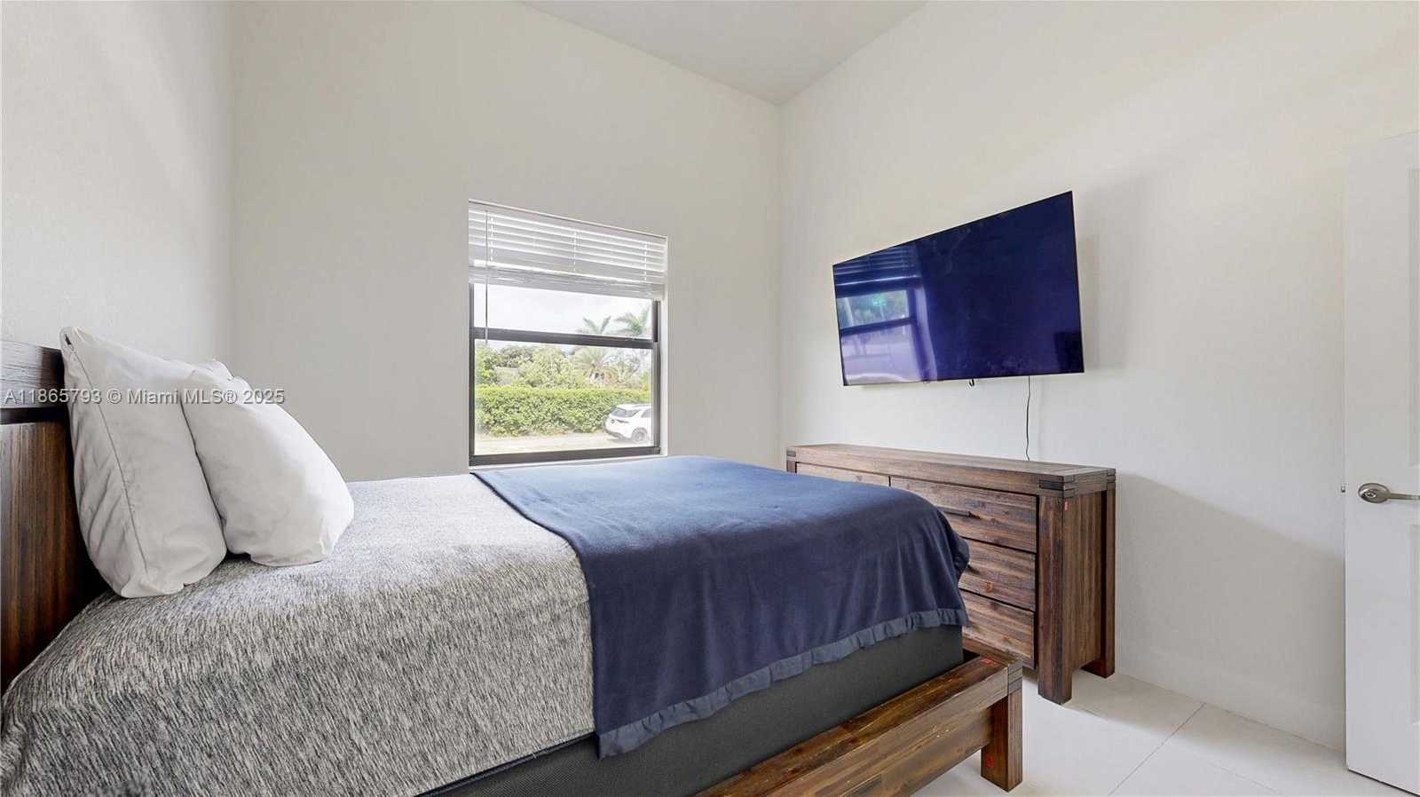 Small Image of 31171 SOUTH WEST 193RD AVE, Homestead Number 19