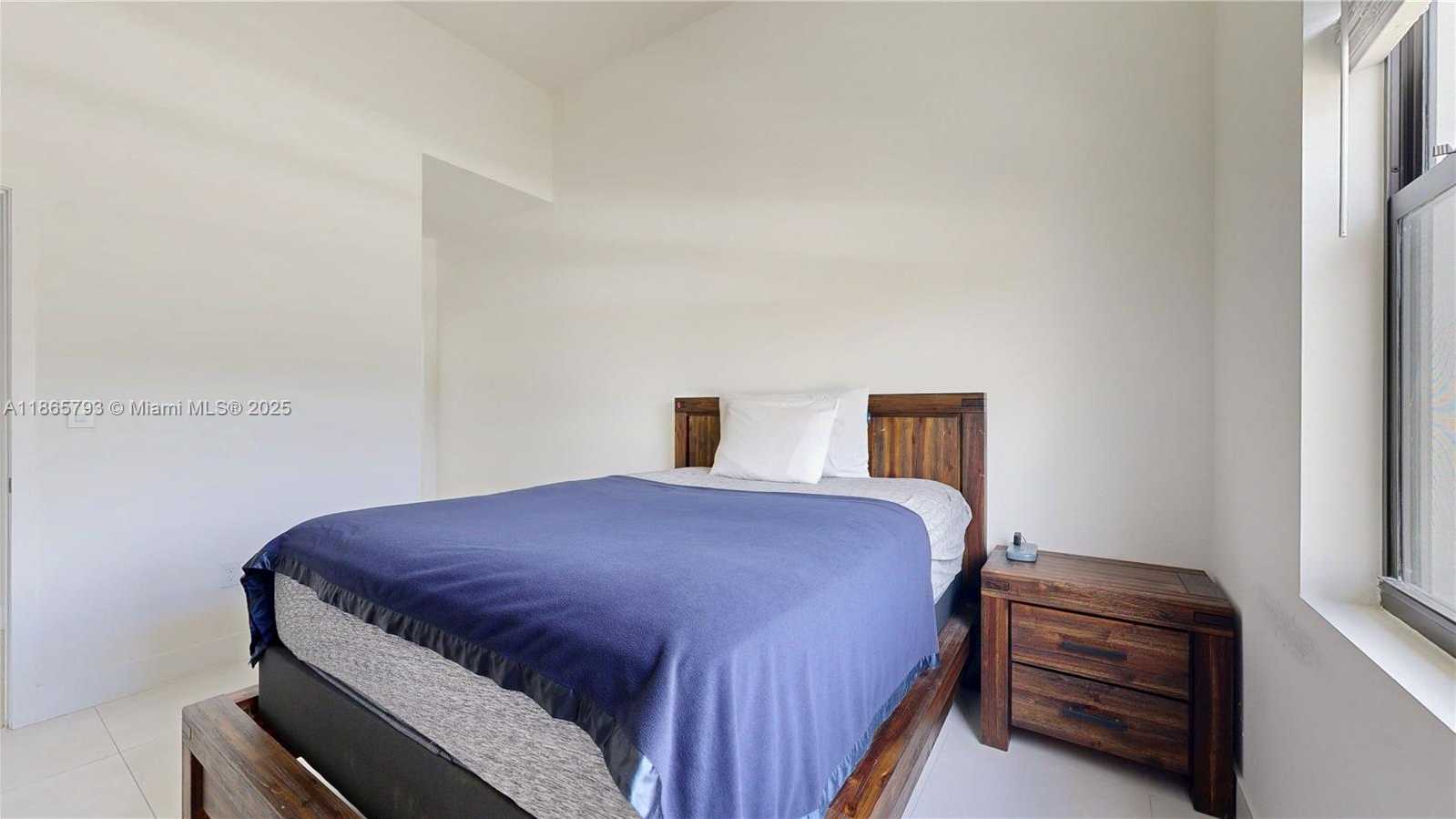 Small Image of 31171 SOUTH WEST 193RD AVE, Homestead Number 20