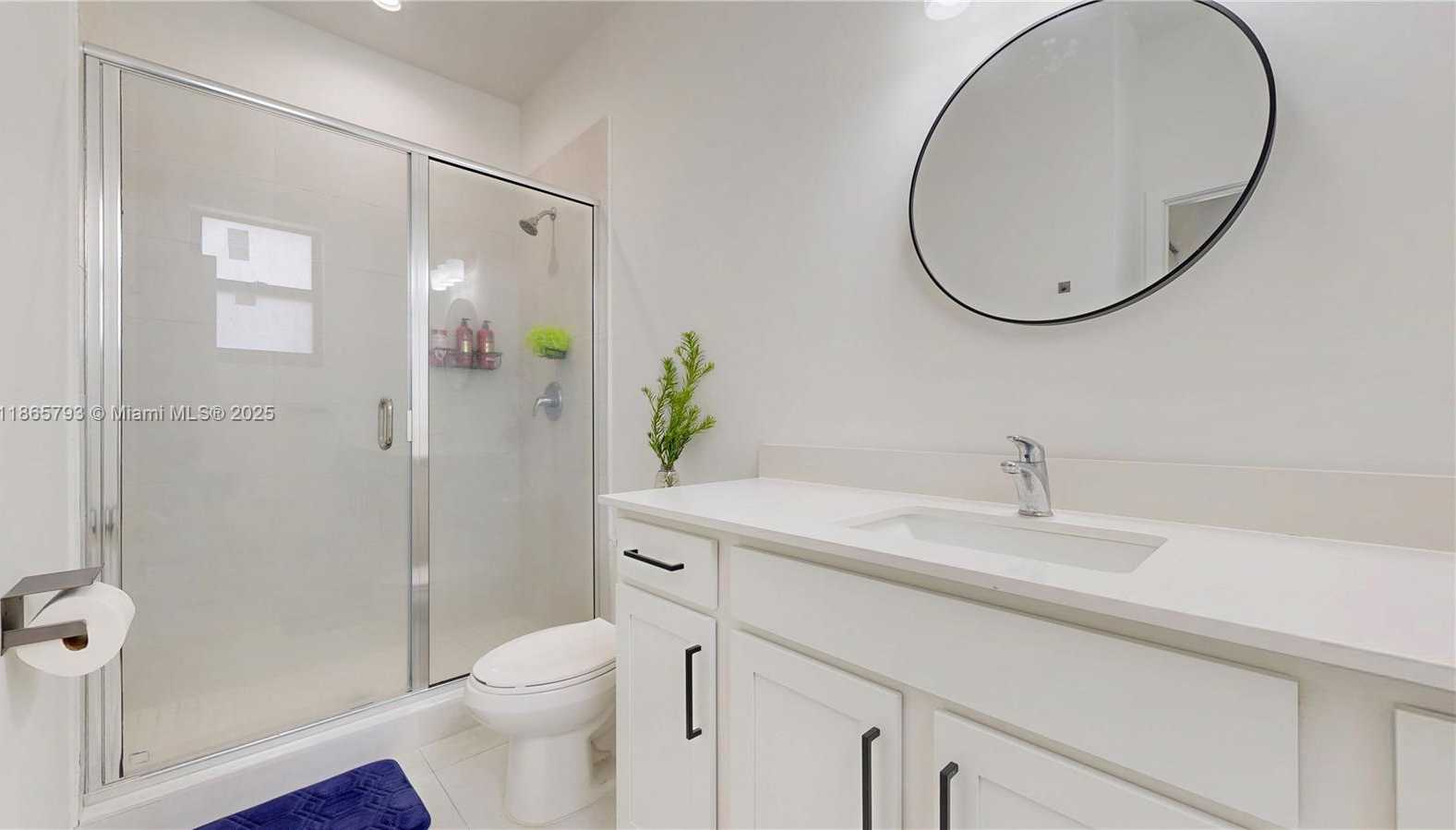Small Image of 31171 SOUTH WEST 193RD AVE, Homestead Number 21