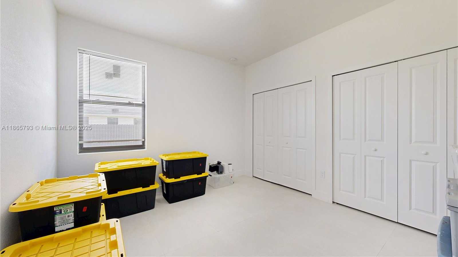 Small Image of 31171 SOUTH WEST 193RD AVE, Homestead Number 22