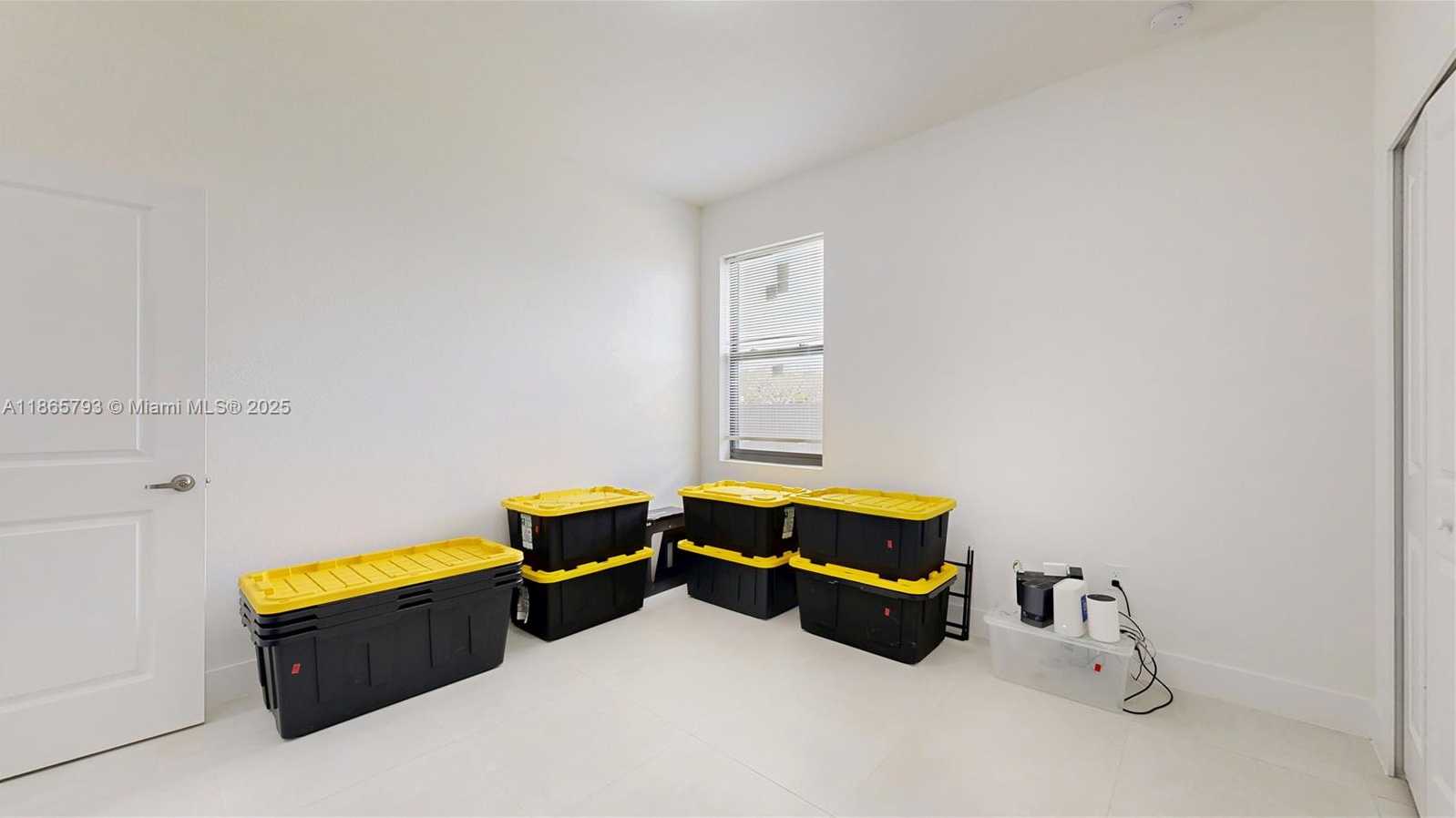 Small Image of 31171 SOUTH WEST 193RD AVE, Homestead Number 23