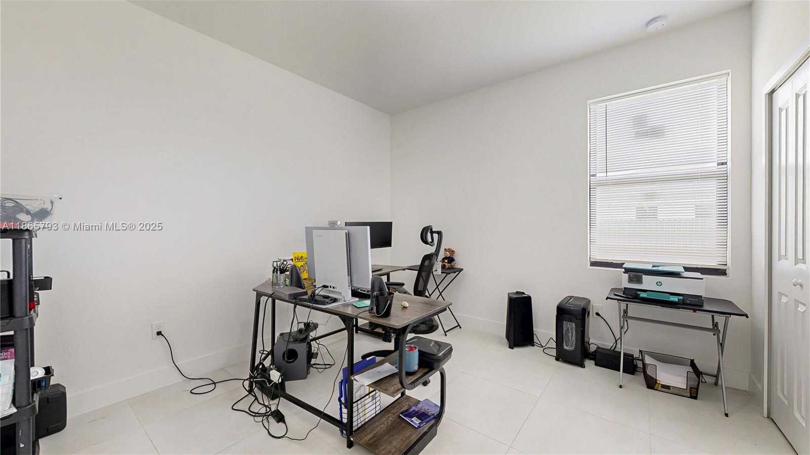 Small Image of 31171 SOUTH WEST 193RD AVE, Homestead Number 24