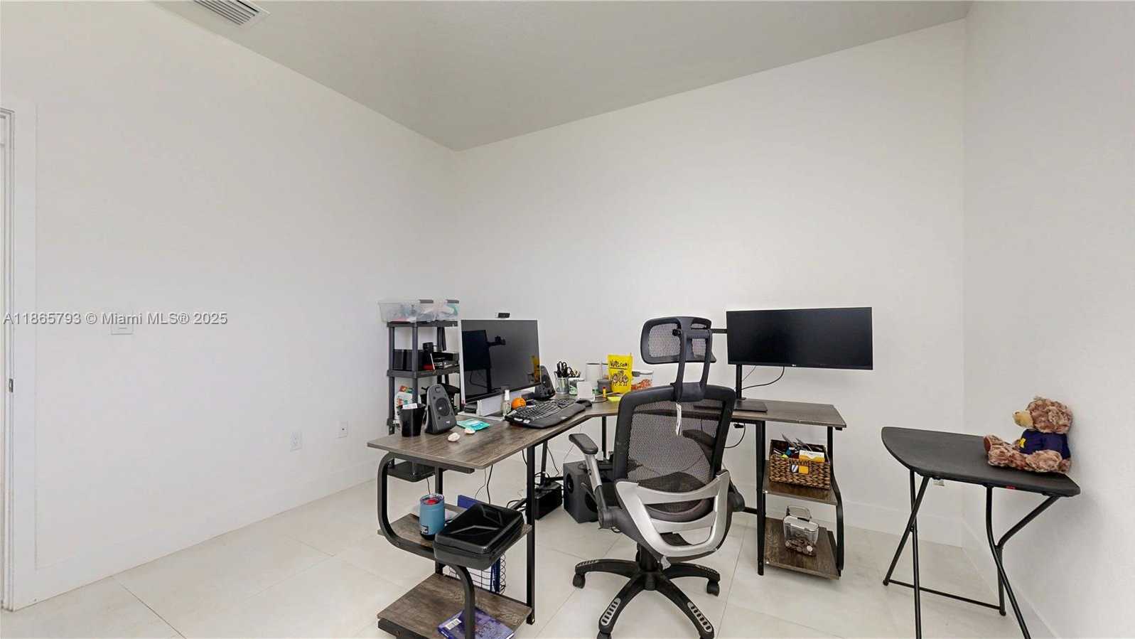 Small Image of 31171 SOUTH WEST 193RD AVE, Homestead Number 25