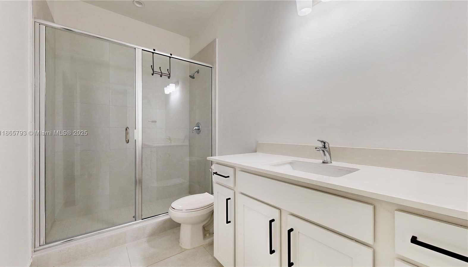 Small Image of 31171 SOUTH WEST 193RD AVE, Homestead Number 26