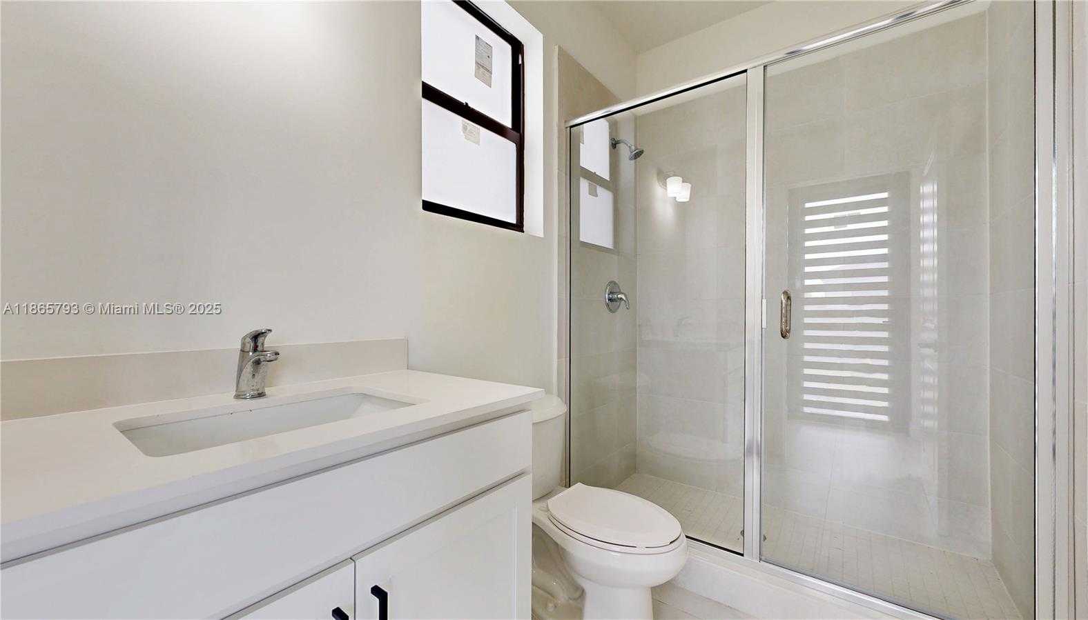 Small Image of 31171 SOUTH WEST 193RD AVE, Homestead Number 27