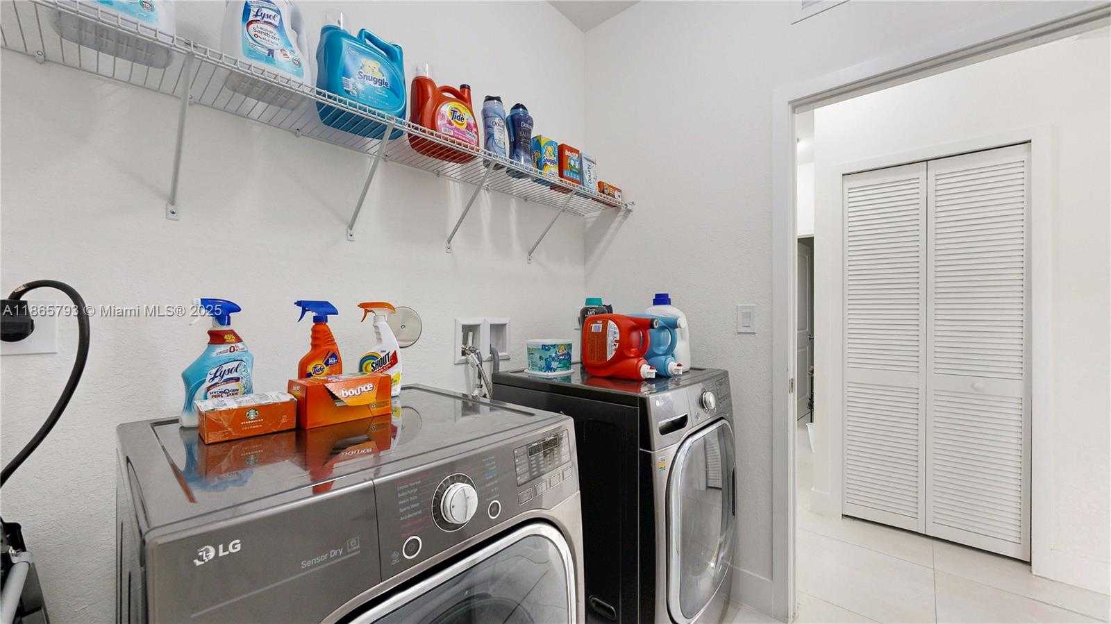 Small Image of 31171 SOUTH WEST 193RD AVE, Homestead Number 28