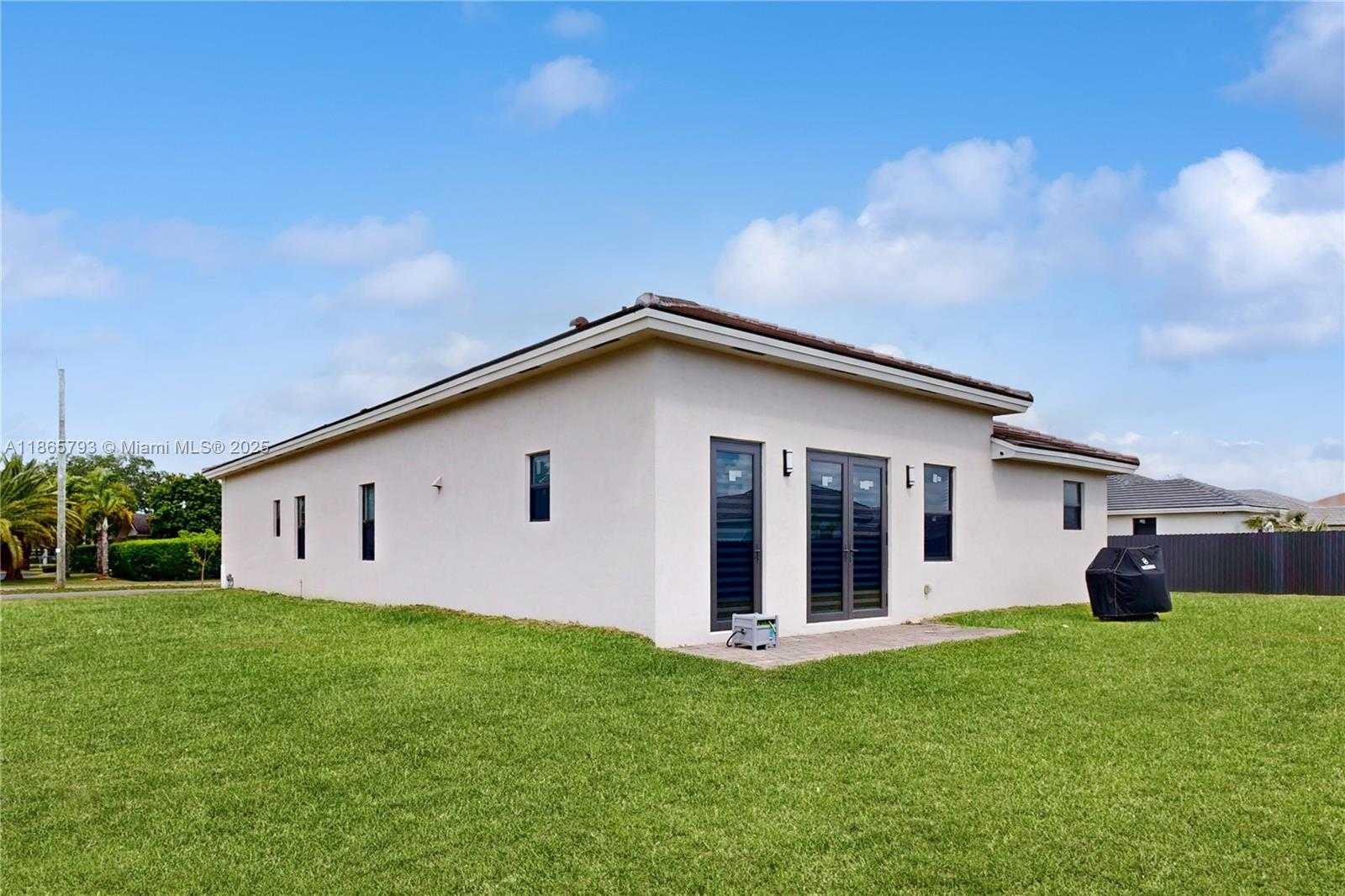 Small Image of 31171 SOUTH WEST 193RD AVE, Homestead Number 31