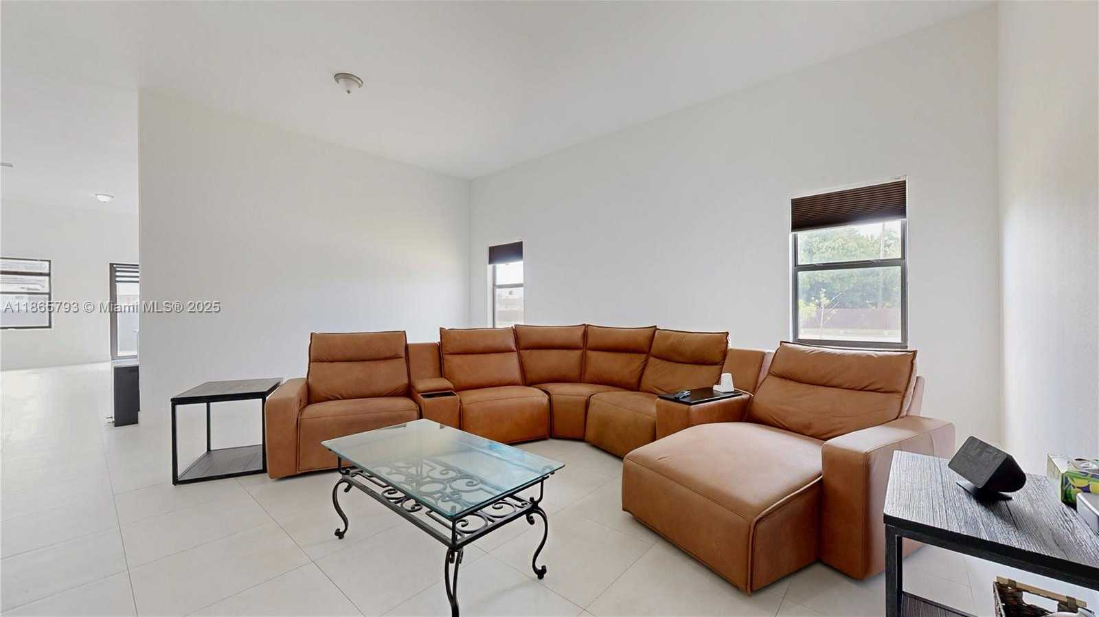 Small Image of 31171 SOUTH WEST 193RD AVE, Homestead Number 4