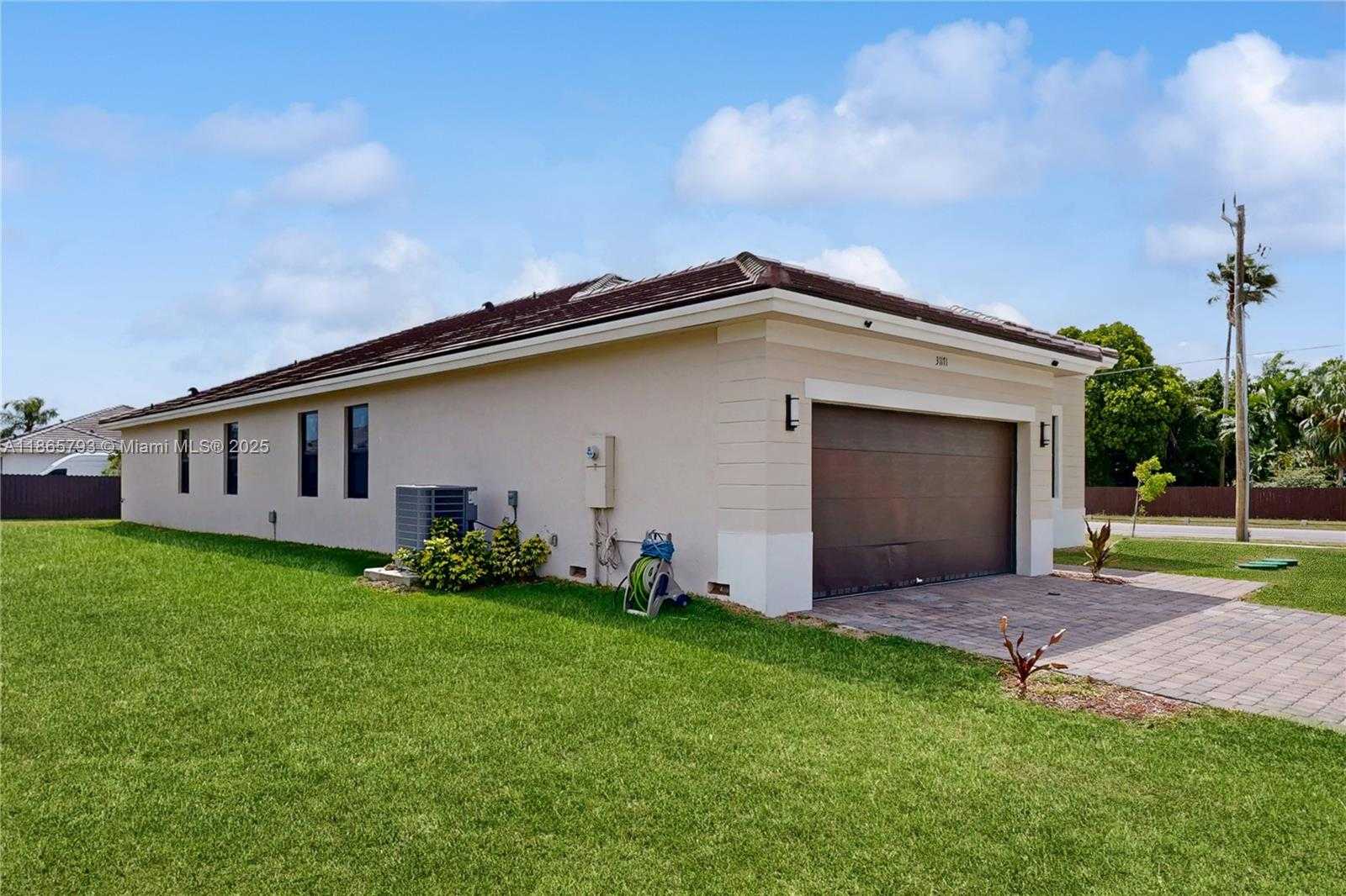 Small Image of 31171 SOUTH WEST 193RD AVE, Homestead Number 6