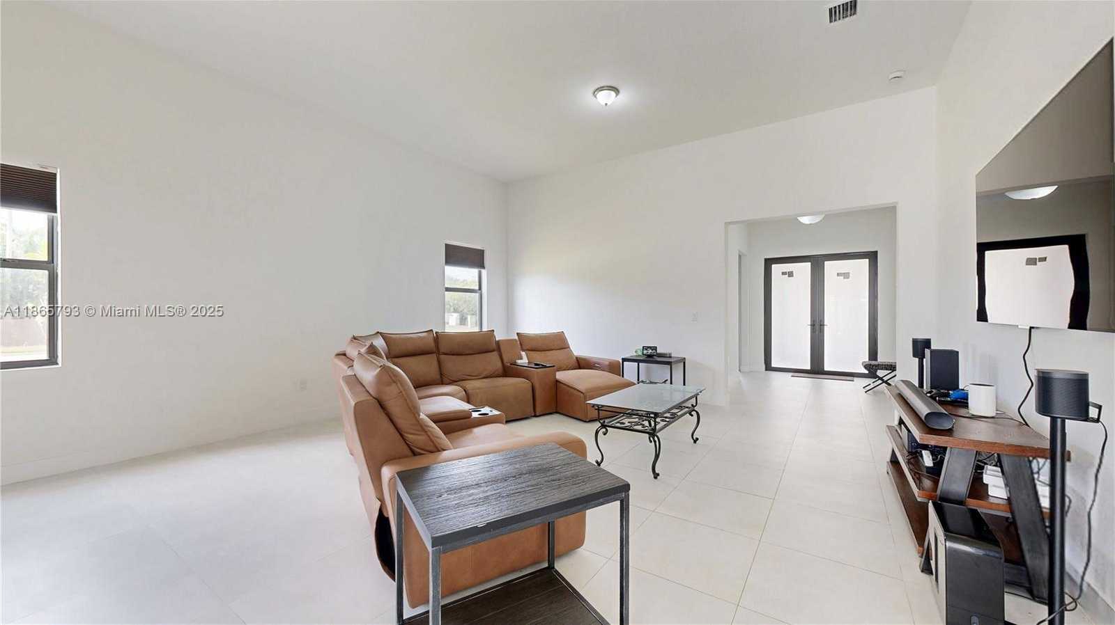 Small Image of 31171 SOUTH WEST 193RD AVE, Homestead Number 7