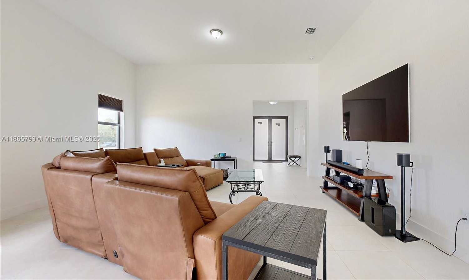 Small Image of 31171 SOUTH WEST 193RD AVE, Homestead Number 8