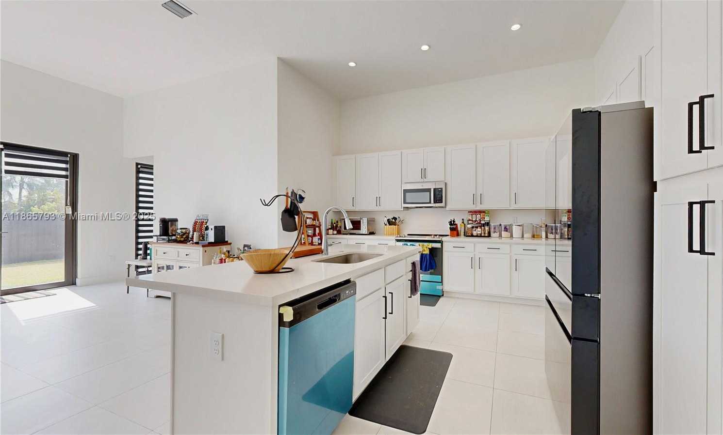 Small Image of 31171 SOUTH WEST 193RD AVE, Homestead Number 9