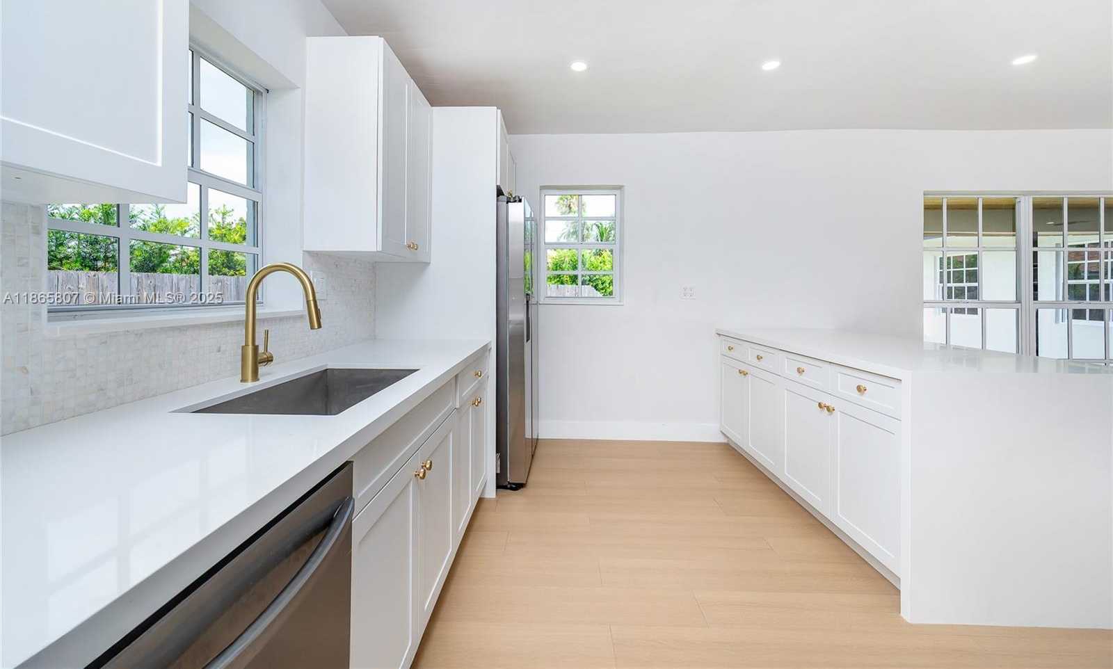 Small Image of Cutler Bay Number 10