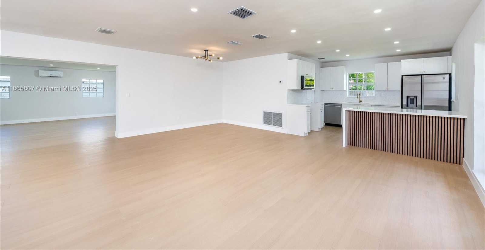 Small Image of Cutler Bay Number 13