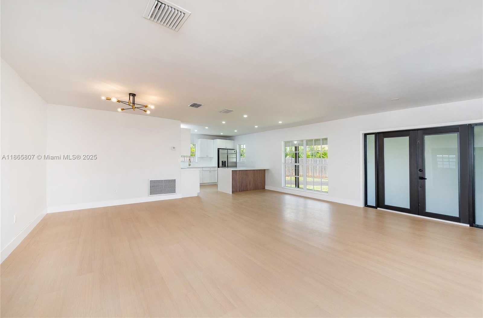 Small Image of Cutler Bay Number 14