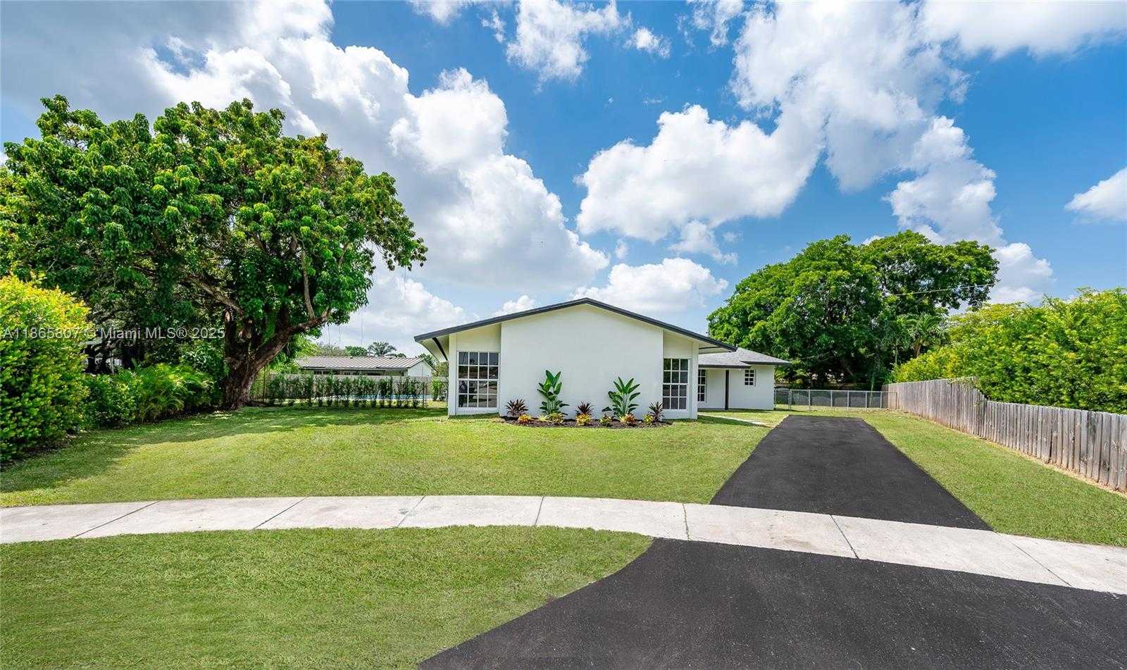 Small Image of Cutler Bay Number 2