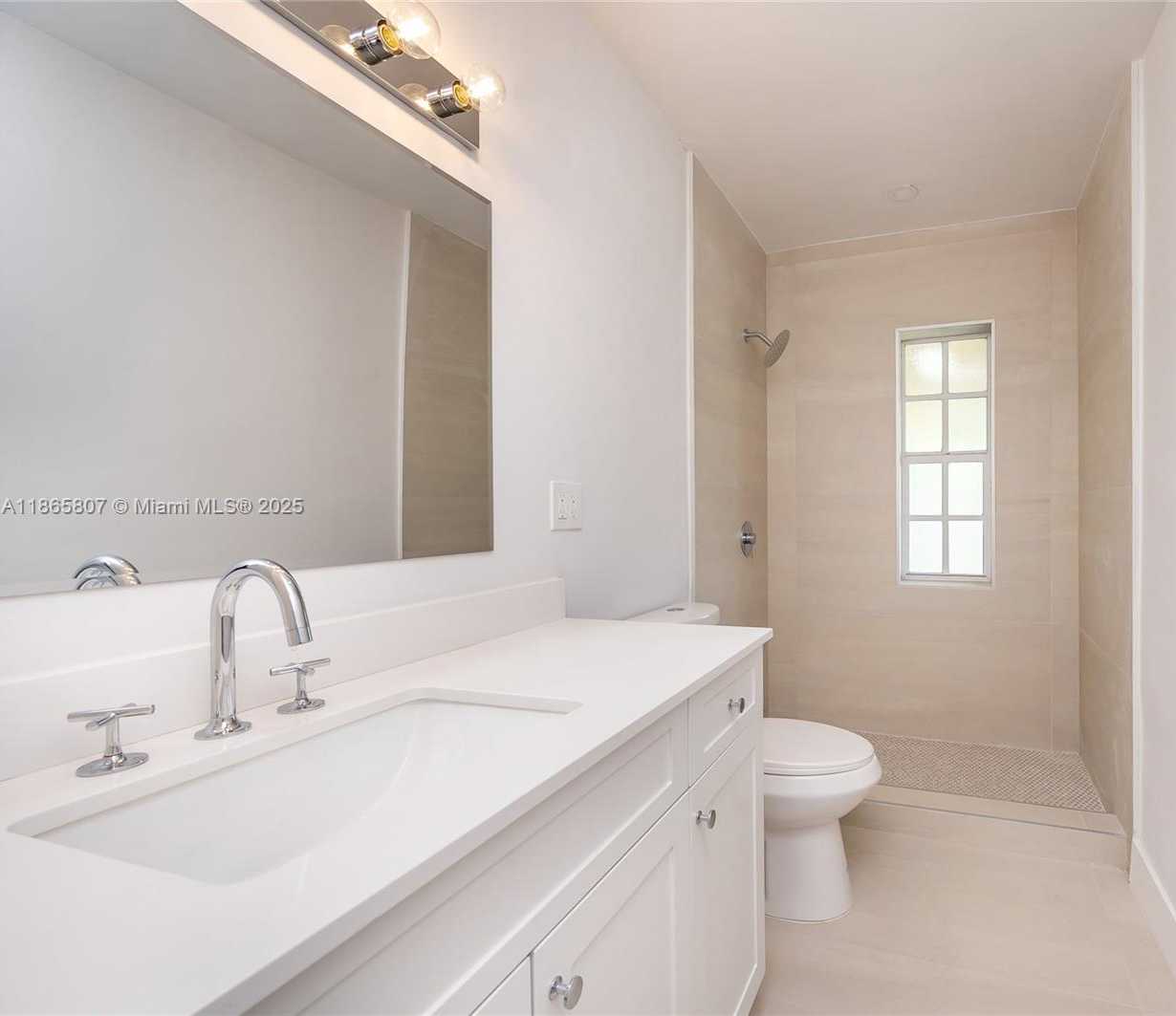 Small Image of Cutler Bay Number 28