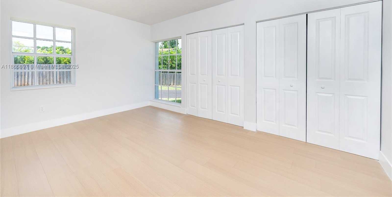 Small Image of Cutler Bay Number 34