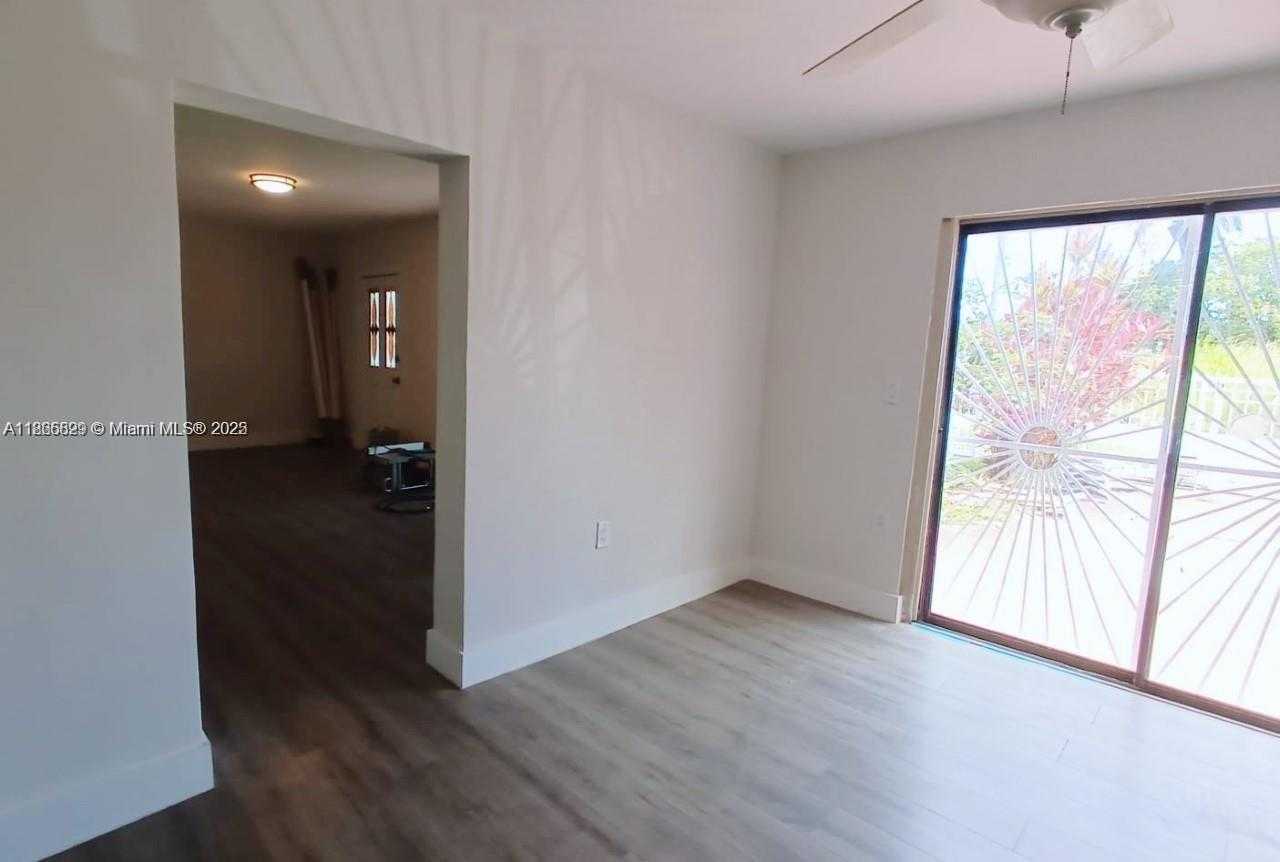 Small Image of 15061 SOUTH WEST 296TH, Homestead Number 10