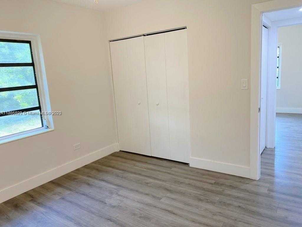 Small Image of 15061 SOUTH WEST 296TH, Homestead Number 12