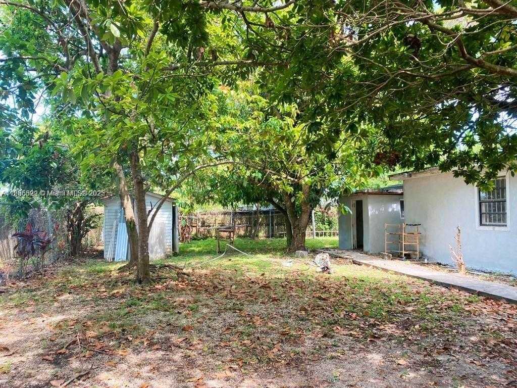 Small Image of 15061 SOUTH WEST 296TH, Homestead Number 13