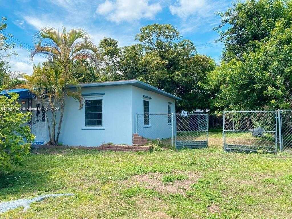 Small Image of 15061 SOUTH WEST 296TH, Homestead Number 15