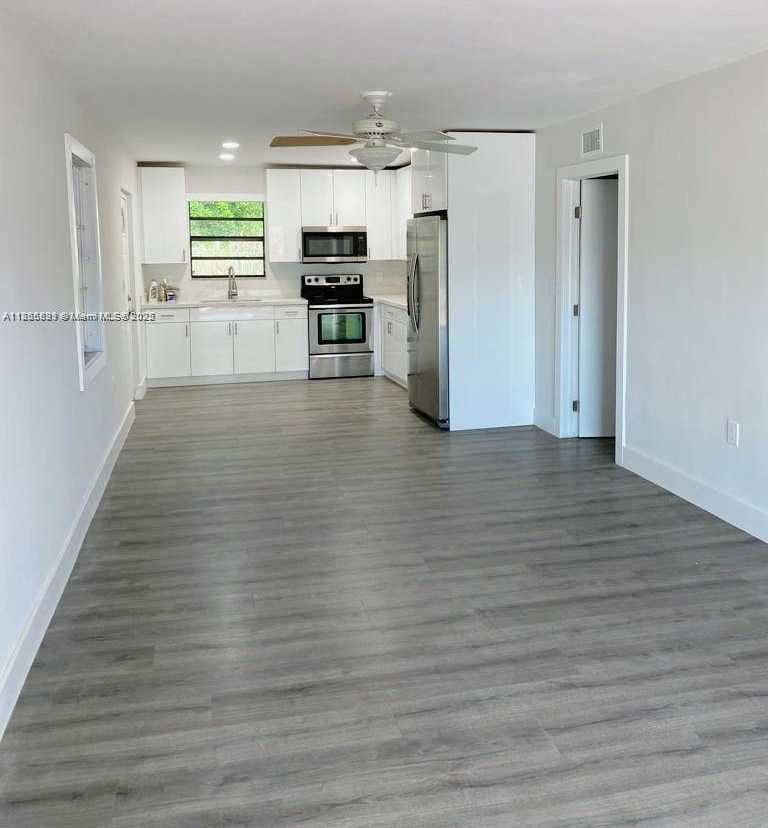 Small Image of 15061 SOUTH WEST 296TH, Homestead Number 2