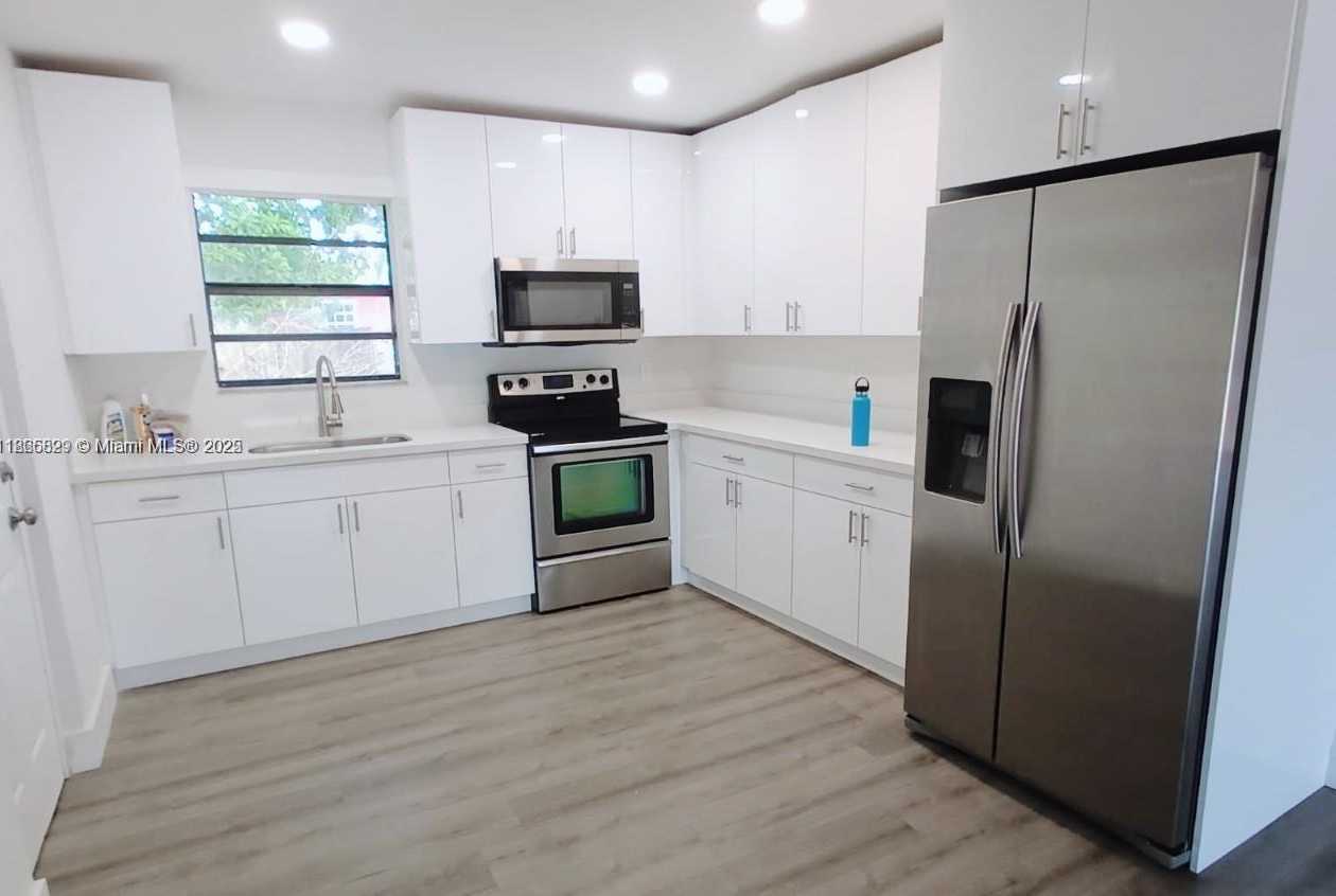 Small Image of 15061 SOUTH WEST 296TH, Homestead Number 3