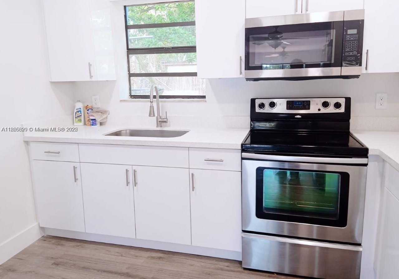 Small Image of 15061 SOUTH WEST 296TH, Homestead Number 4