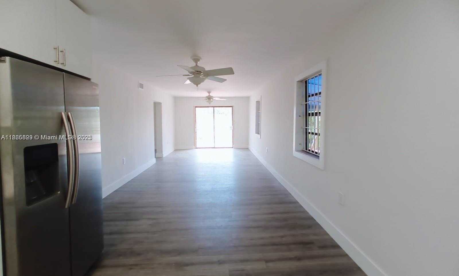 Small Image of 15061 SOUTH WEST 296TH, Homestead Number 5