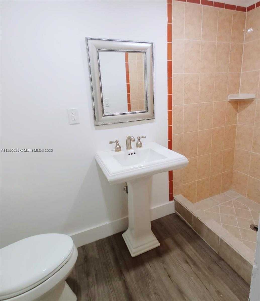 Small Image of 15061 SOUTH WEST 296TH, Homestead Number 6