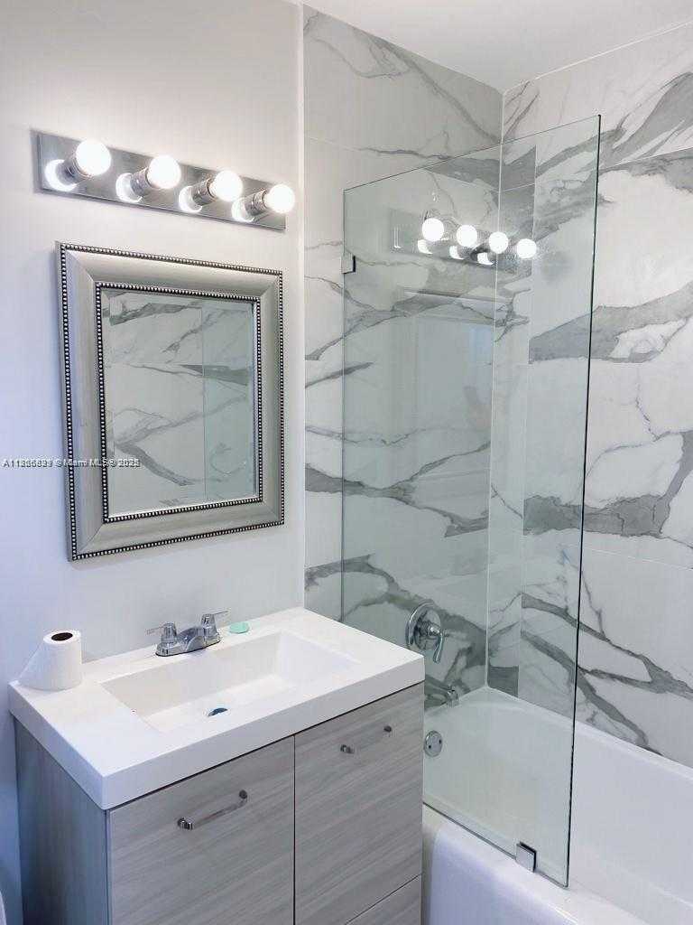 Small Image of 15061 SOUTH WEST 296TH, Homestead Number 7