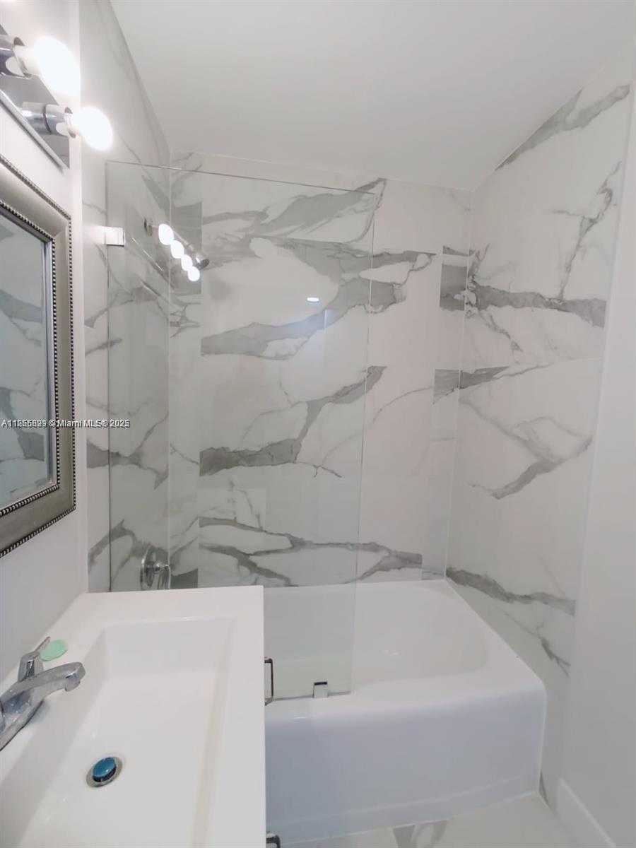Small Image of 15061 SOUTH WEST 296TH, Homestead Number 8