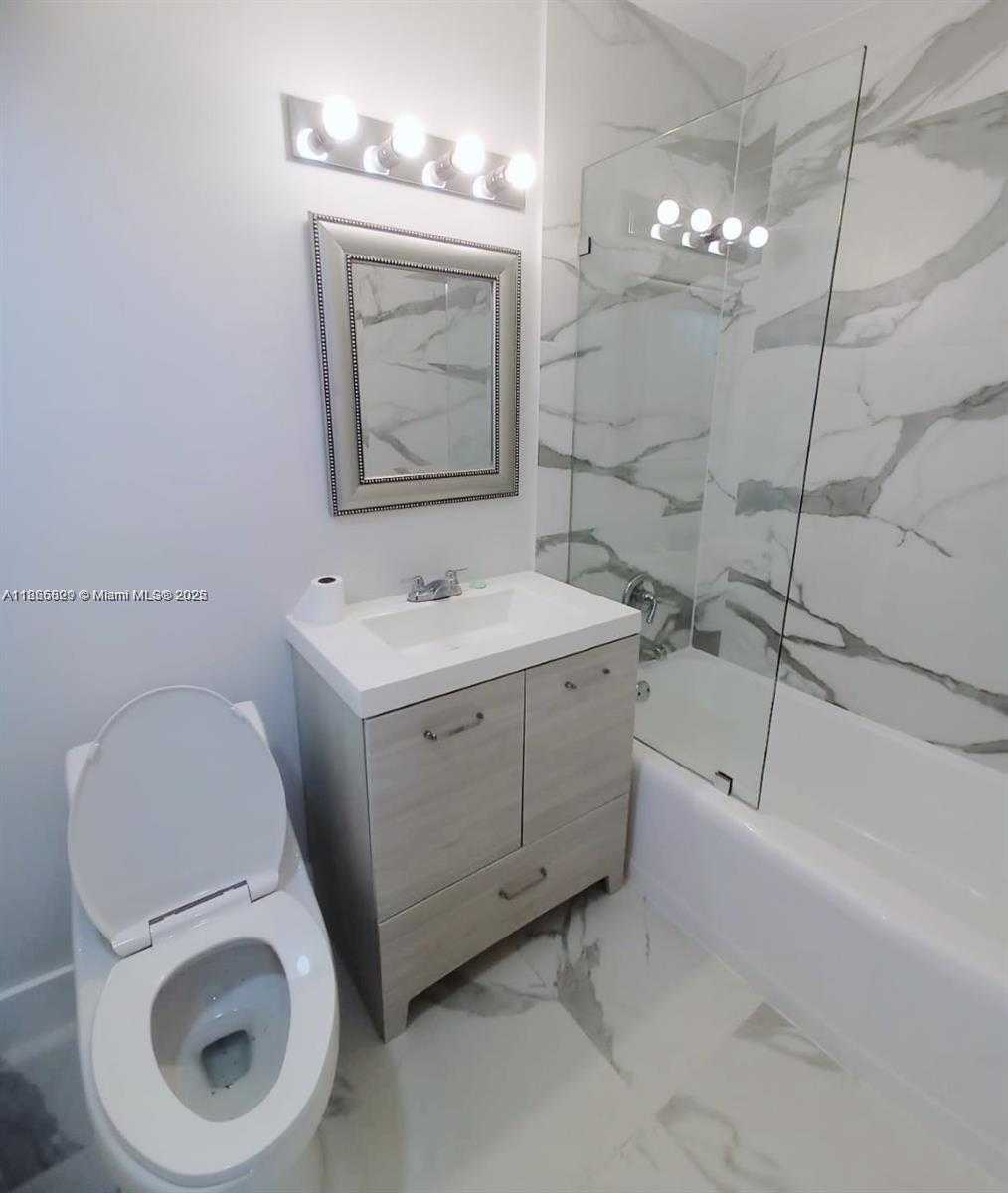 Small Image of 15061 SOUTH WEST 296TH, Homestead Number 9