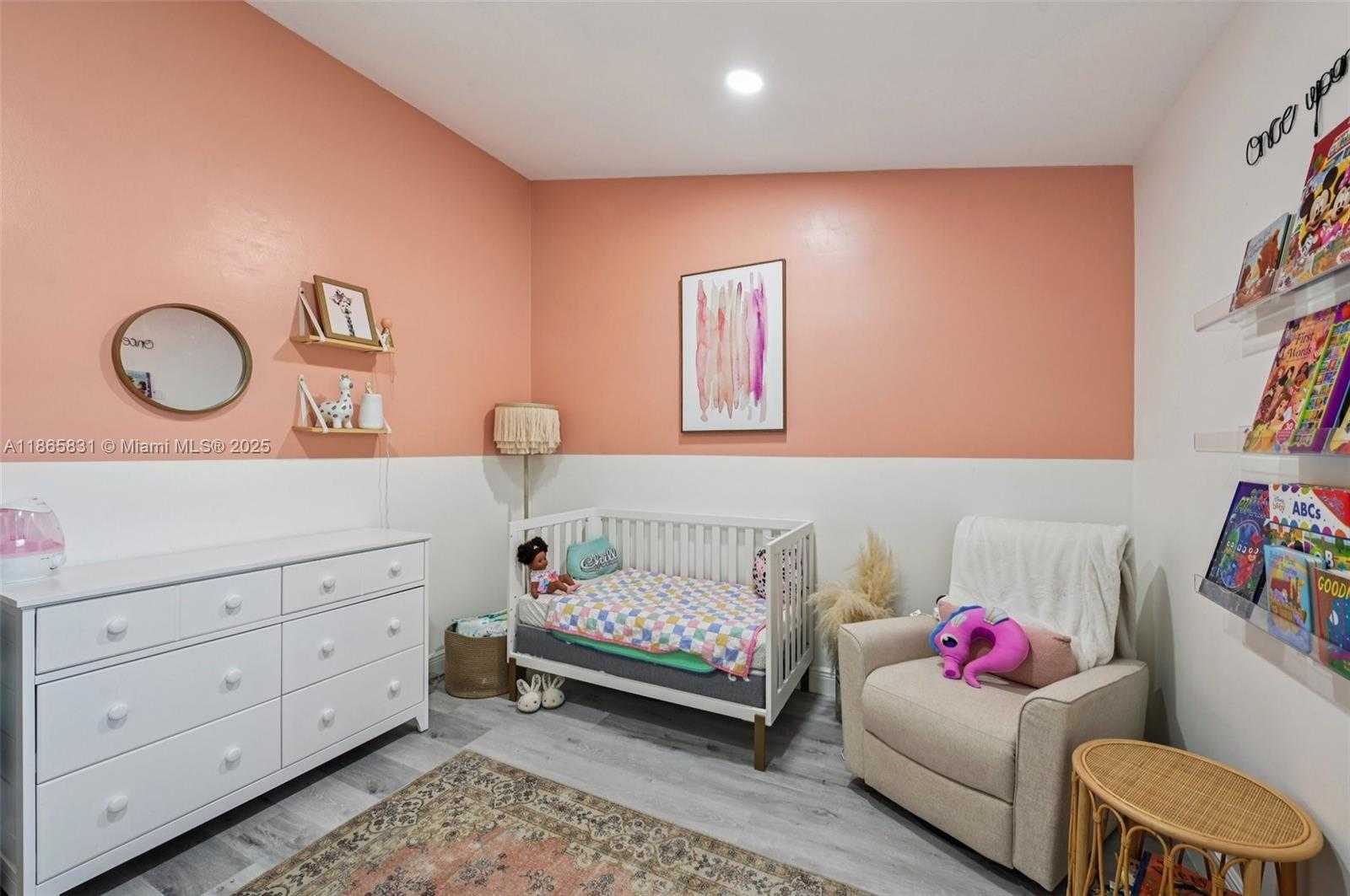 Small Image of 10681 LAGO WELLEBY DR, Sunrise Number 30