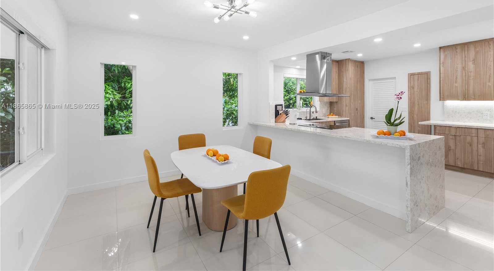Small Image of 741 NORTH EAST 87TH ST, Miami Number 13