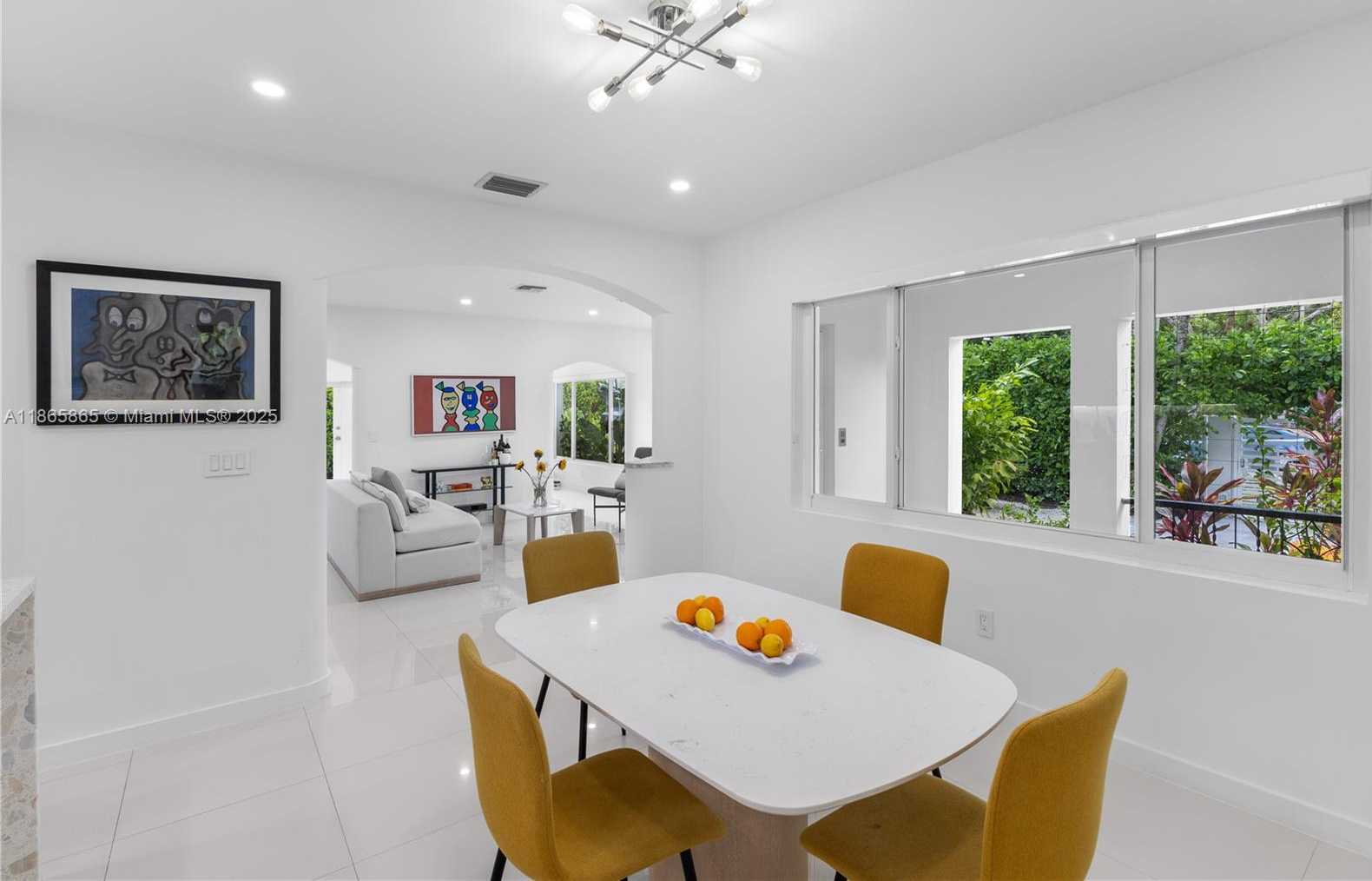 Small Image of 741 NORTH EAST 87TH ST, Miami Number 18
