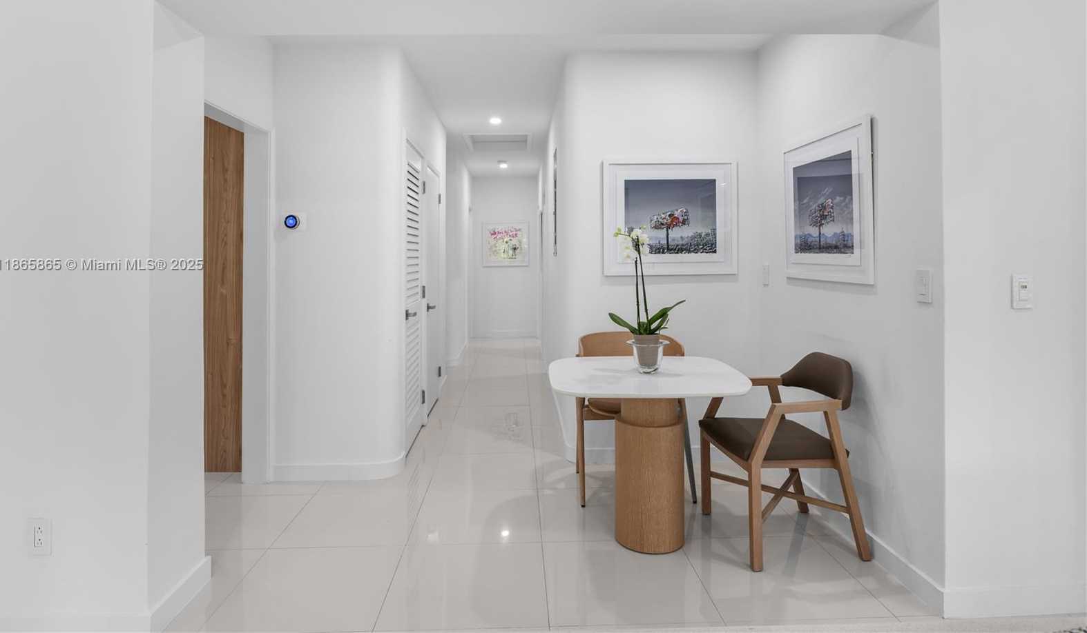 Small Image of 741 NORTH EAST 87TH ST, Miami Number 19