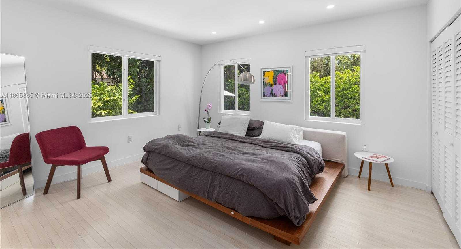Small Image of 741 NORTH EAST 87TH ST, Miami Number 20