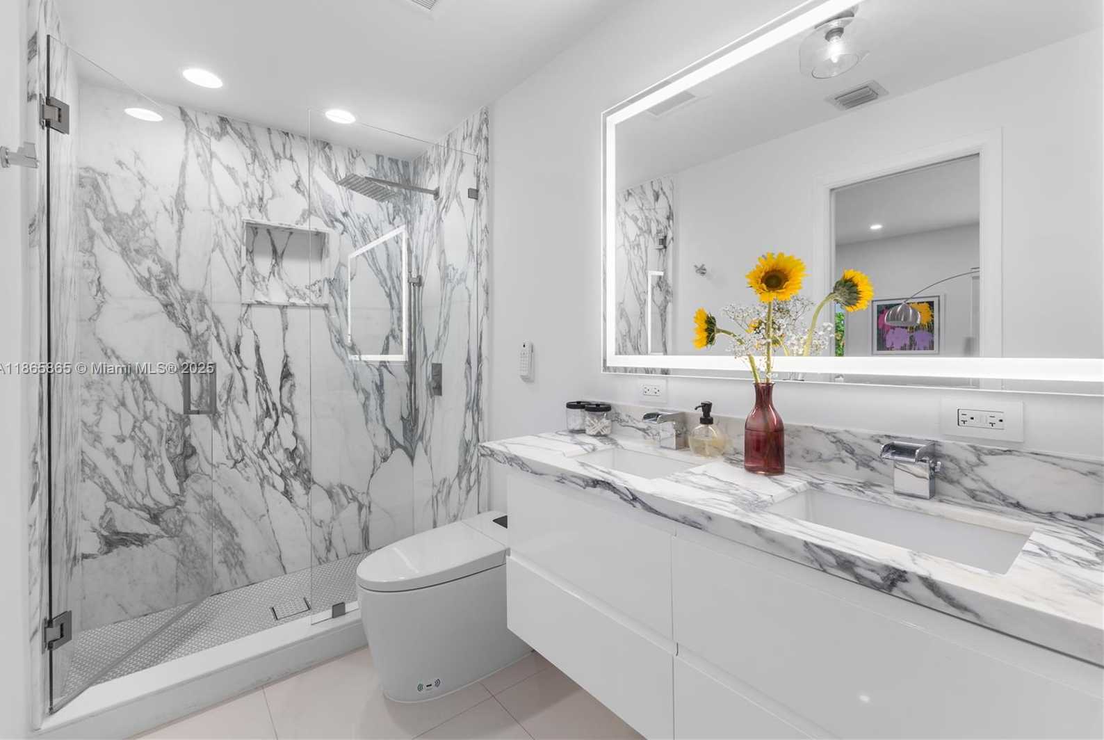 Small Image of 741 NORTH EAST 87TH ST, Miami Number 21