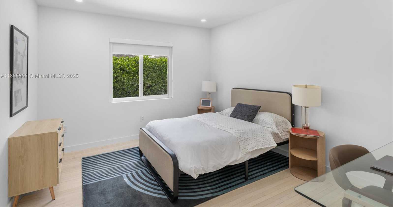Small Image of 741 NORTH EAST 87TH ST, Miami Number 22