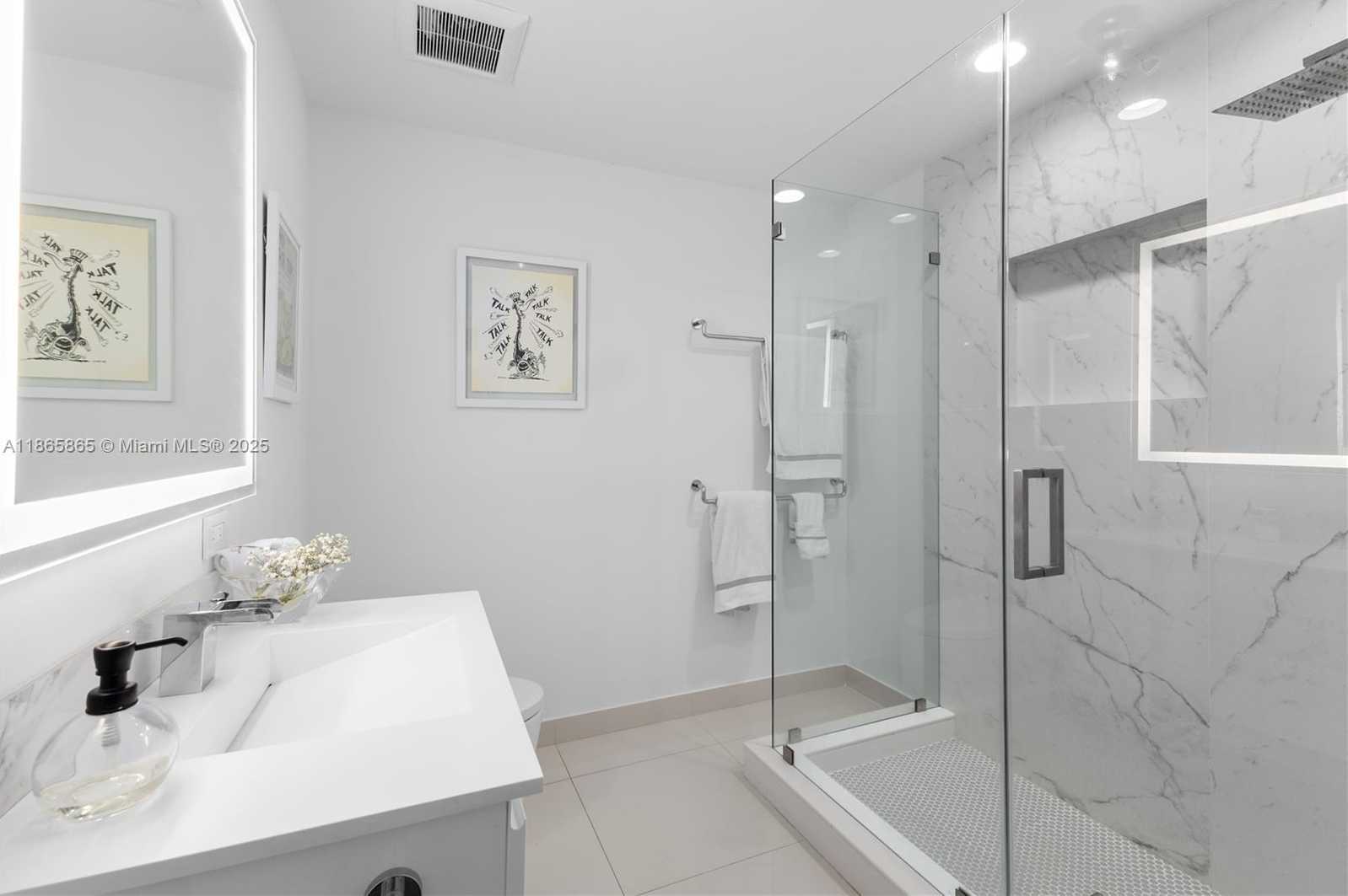 Small Image of 741 NORTH EAST 87TH ST, Miami Number 23