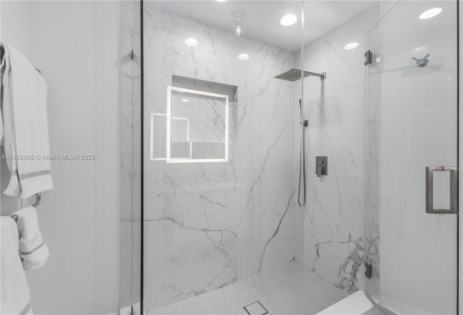 Small Image of 741 NORTH EAST 87TH ST, Miami Number 25