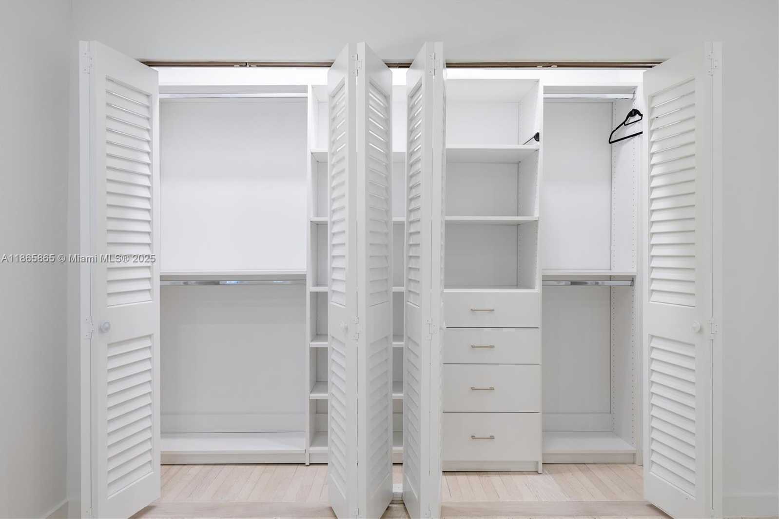 Small Image of 741 NORTH EAST 87TH ST, Miami Number 28