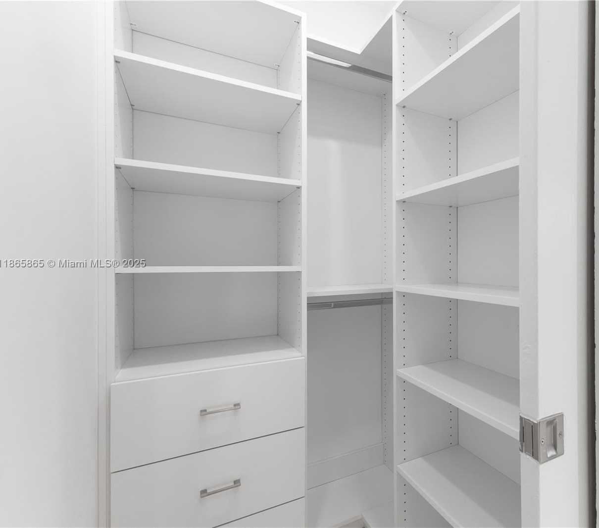 Small Image of 741 NORTH EAST 87TH ST, Miami Number 29