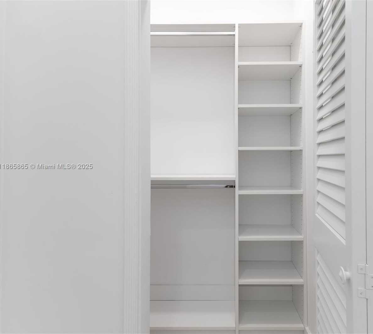 Small Image of 741 NORTH EAST 87TH ST, Miami Number 30