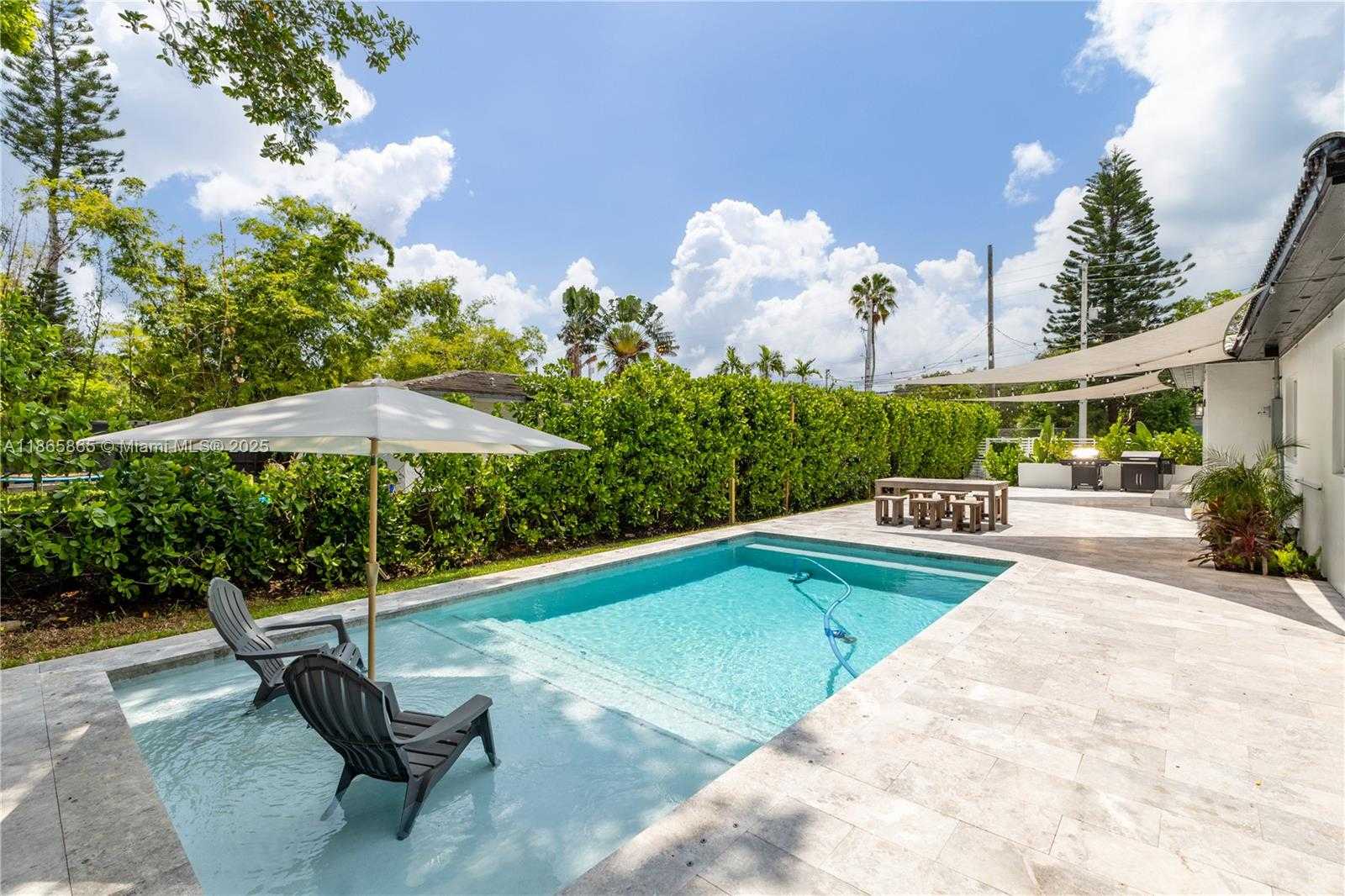 Small Image of 741 NORTH EAST 87TH ST, Miami Number 32