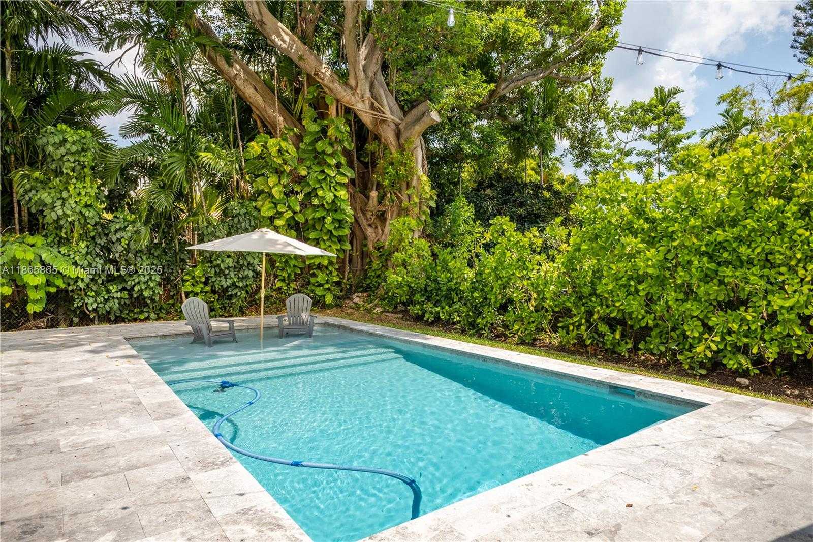 Small Image of 741 NORTH EAST 87TH ST, Miami Number 33