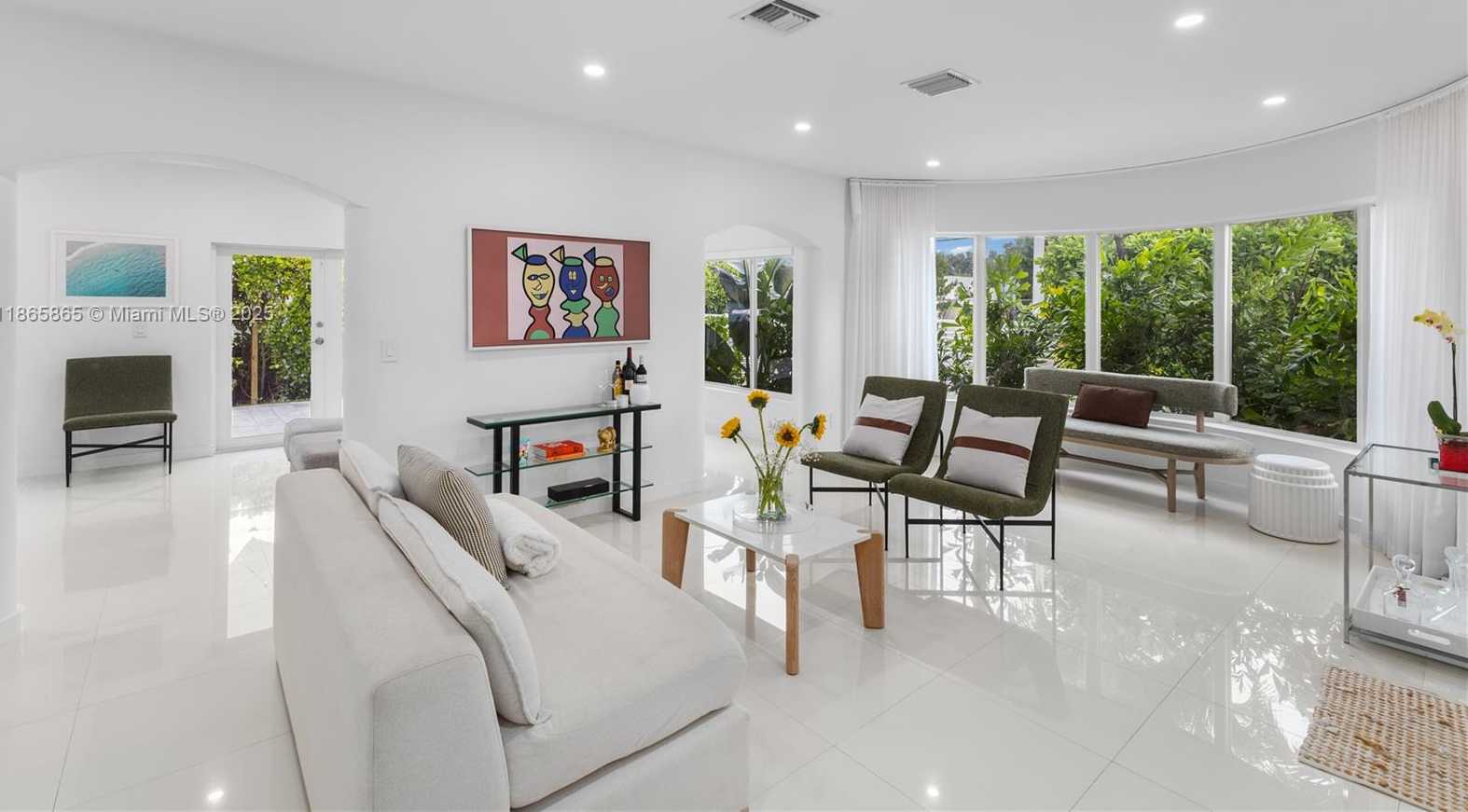 Small Image of 741 NORTH EAST 87TH ST, Miami Number 4